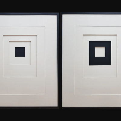 dimension-i-ii-novocuadro-507601-rel47f8a3a2.png